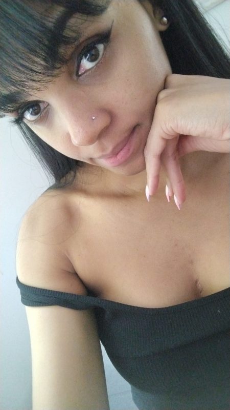 Natália Fasano 92