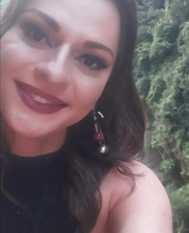 Lenna Leoni 12