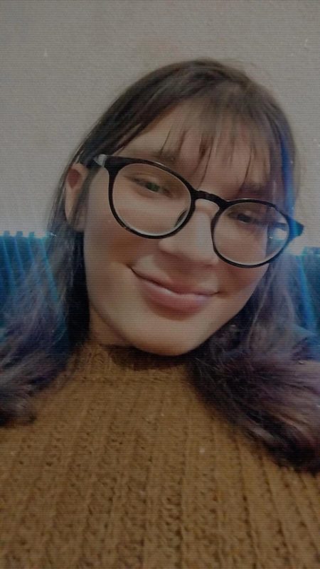Sarah 19