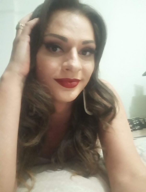 Lenna Leoni 5