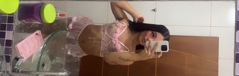Layrinha 4
