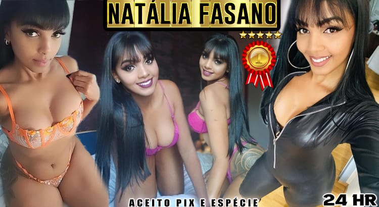 Natália Fasano 74