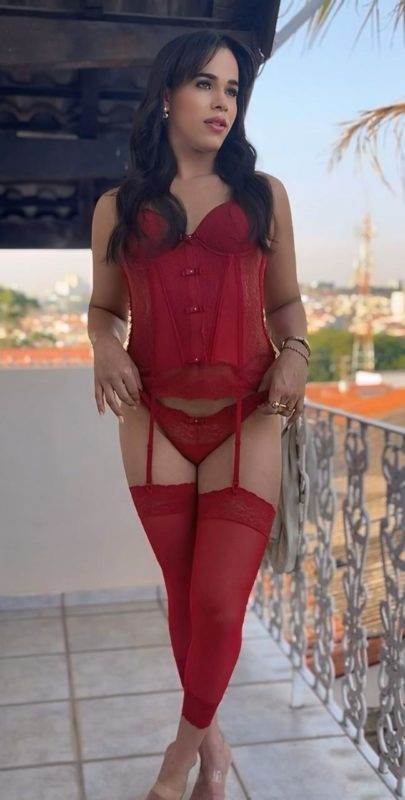 Jayse Santos 3