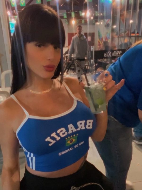 Thalia Dias 10