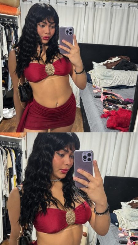 Isabella 29