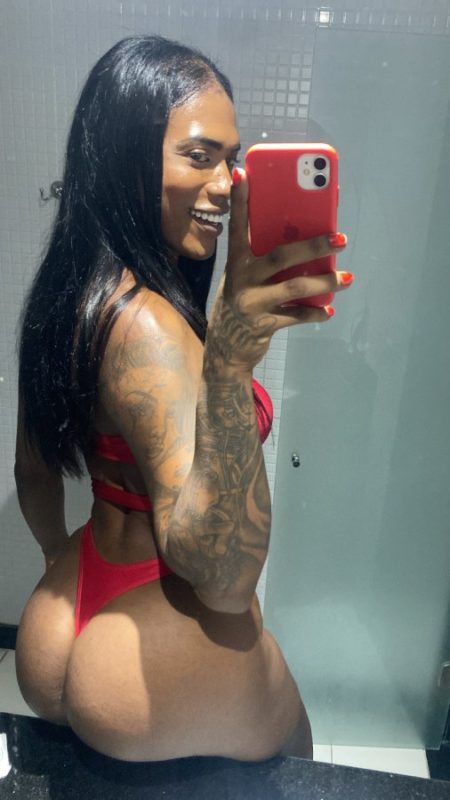 Brunna Bacelar 11