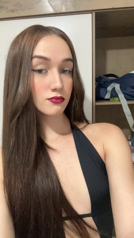 Lisa Ninfa 3