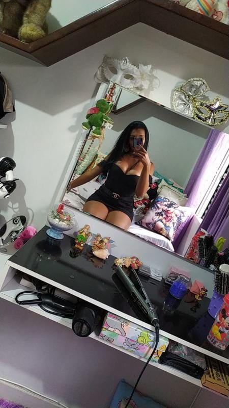 Natália Fasano 43