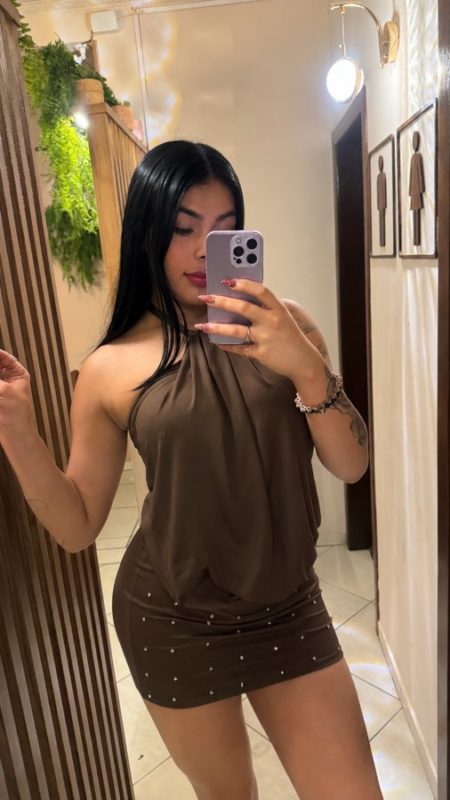 Isabella 46
