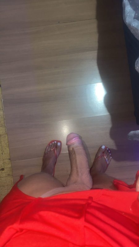 Laura Leal 4