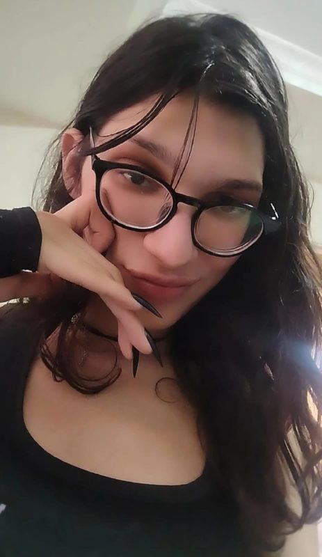 Sarah