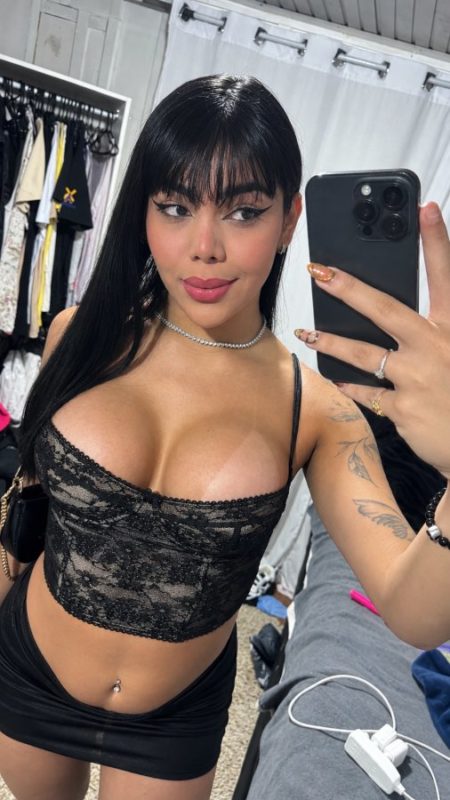 Isabella 20