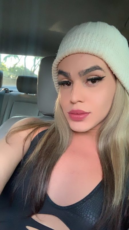 Camilla Maia 2