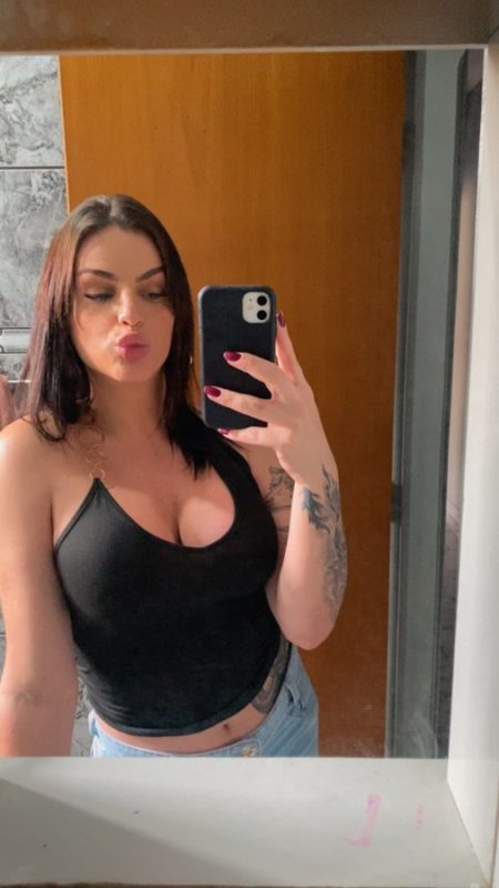 Thalia Dias 2