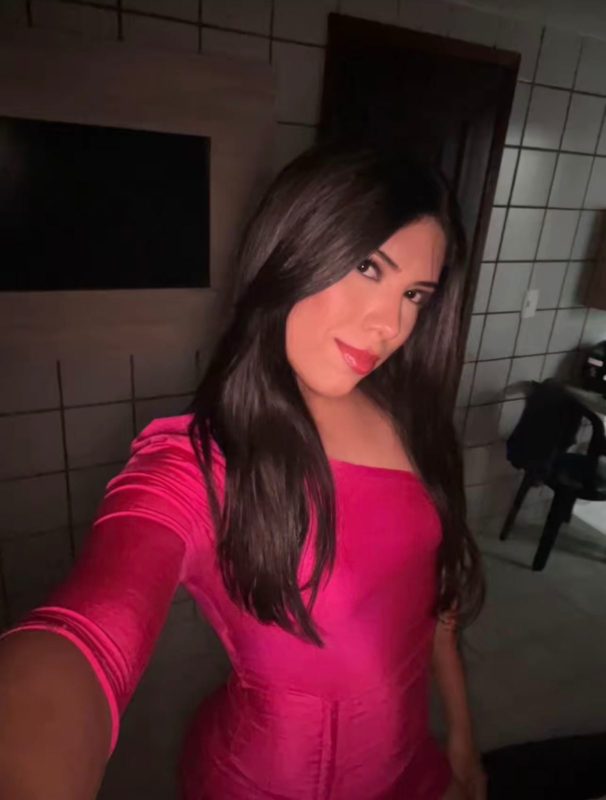 Jade Rabuda 14