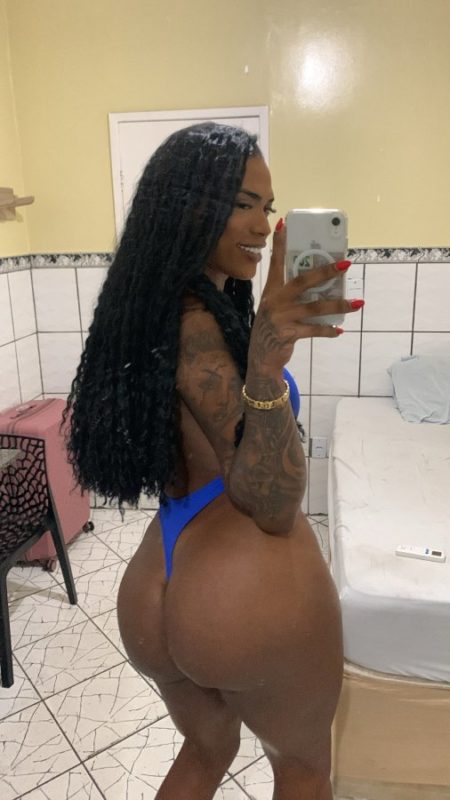 Brunna Bacelar 3