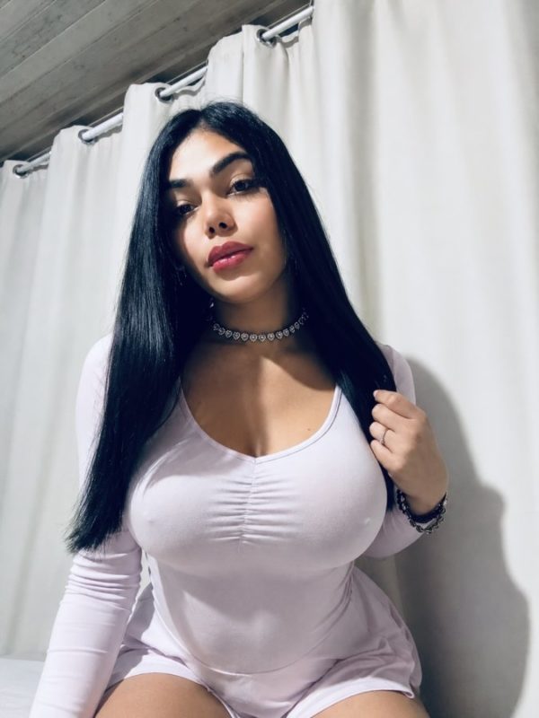 Isabella 43