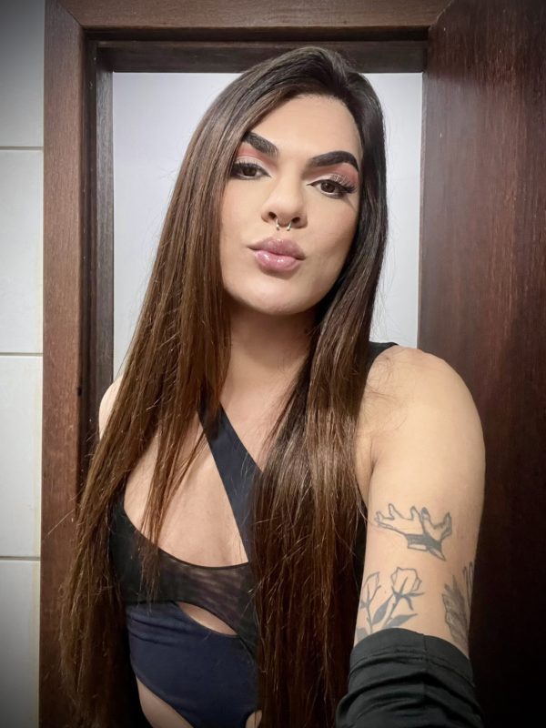 Lia Ferrari 1