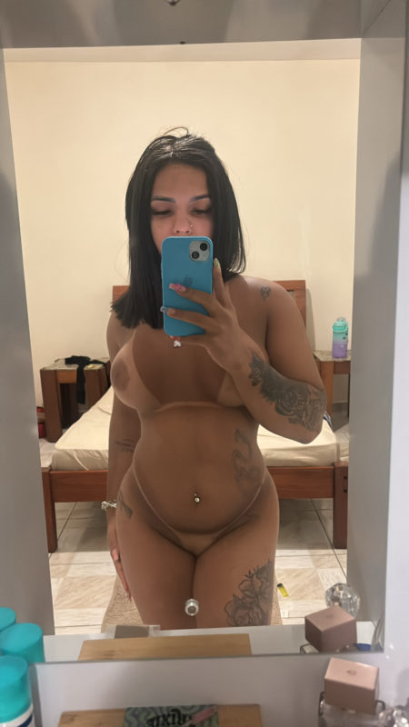 Brenda - Ver OBS 2
