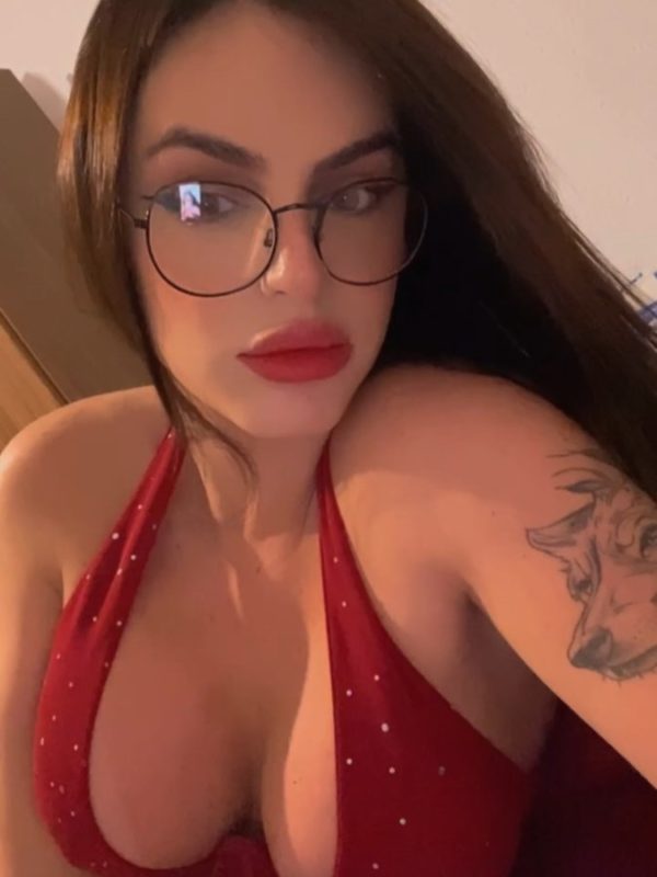 Thalia Dias 14