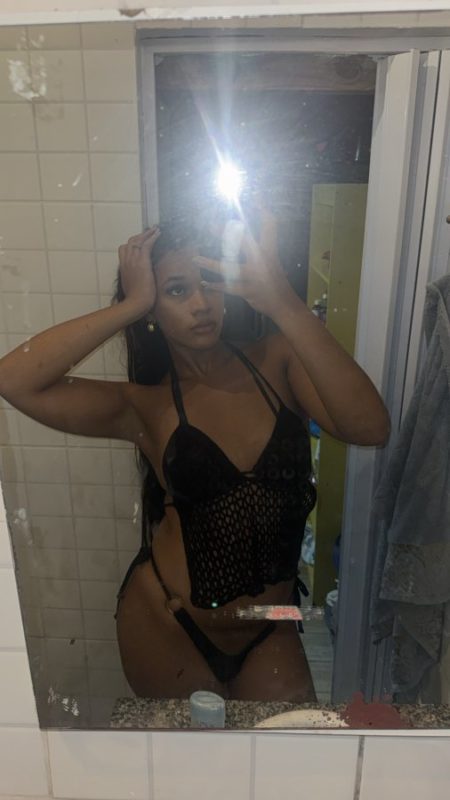 Valentina 5