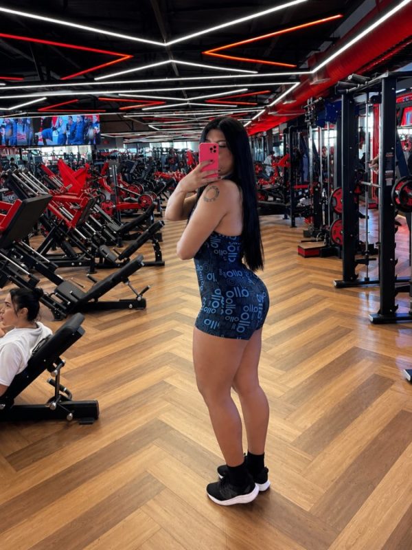 Jade Rabuda 2