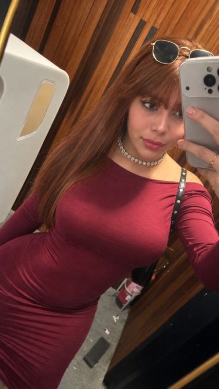 Isabella 11