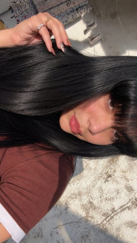 Isabella 22