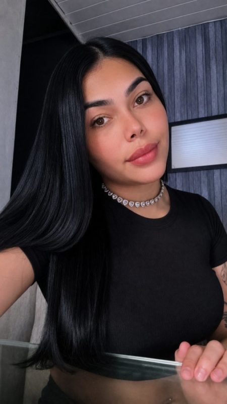 Isabella 41
