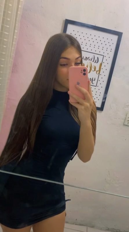 Letícia Dias 7