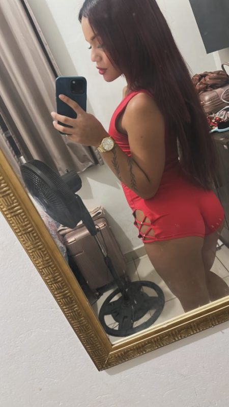 Layrinha 4