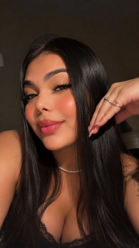 Isabella 35