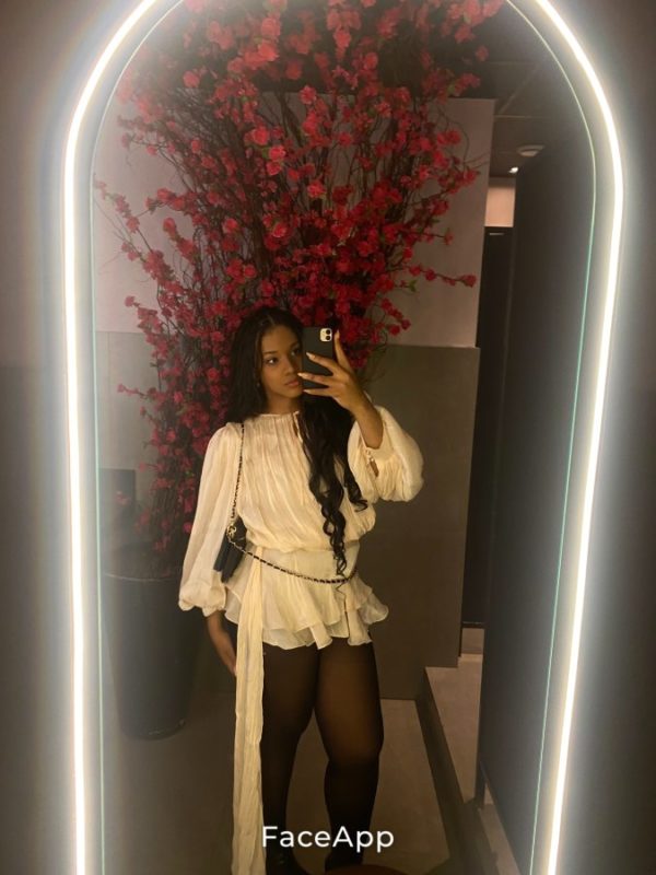 Valentina 11