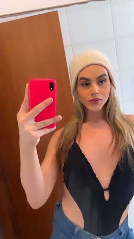 Camilla Maia 1