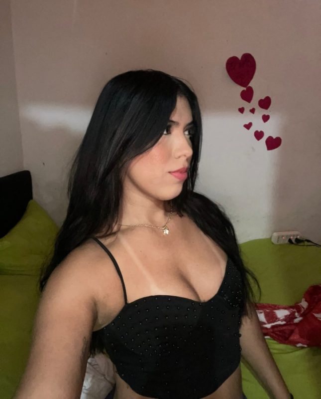 Jade Rabuda 11