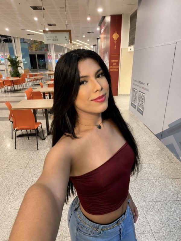 Jade Rabuda 13