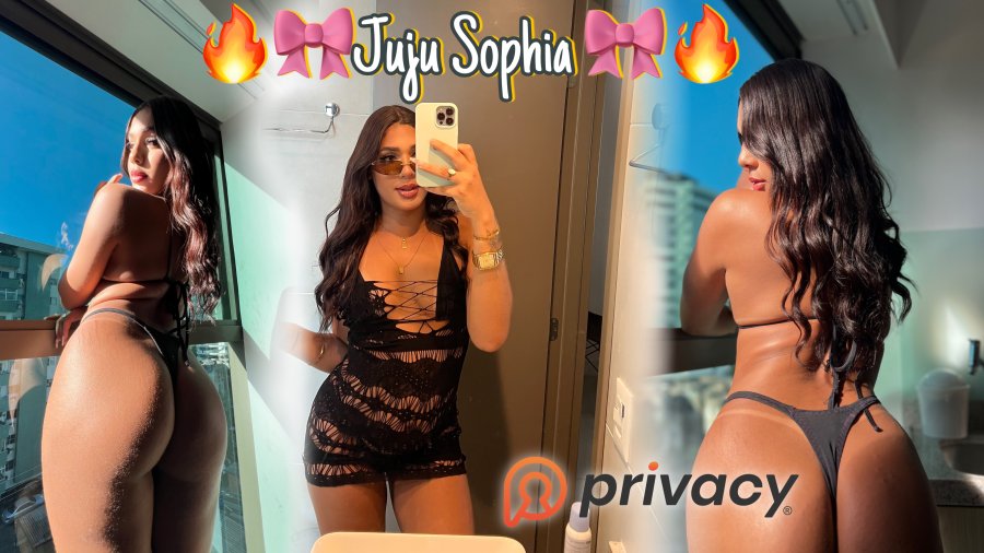 Juliana