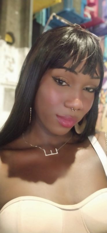 Esheley Maria 4