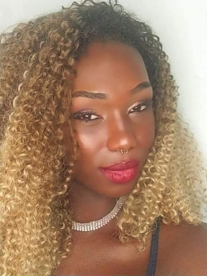 Esheley Maria 3