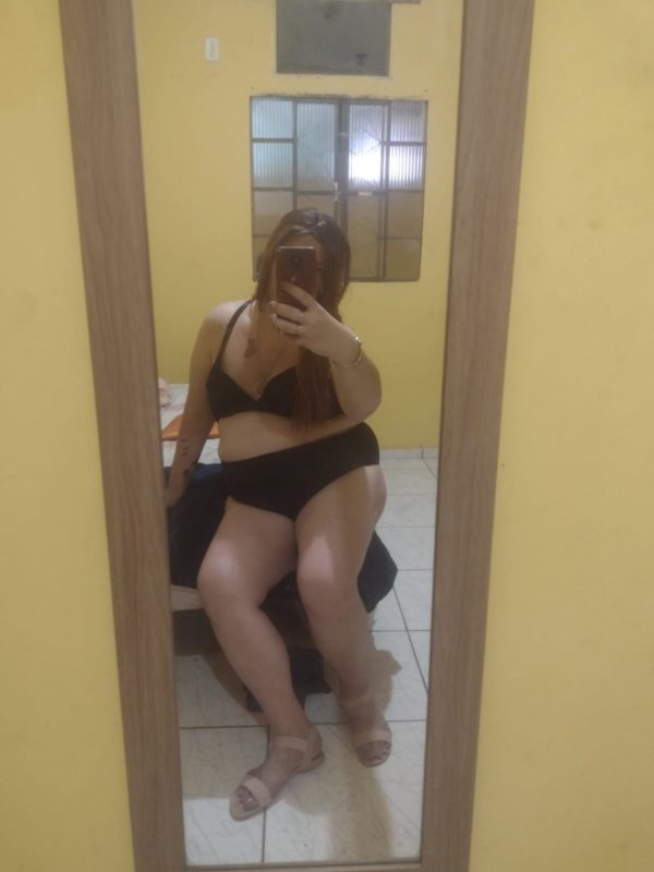 Leticia Plus Size 1