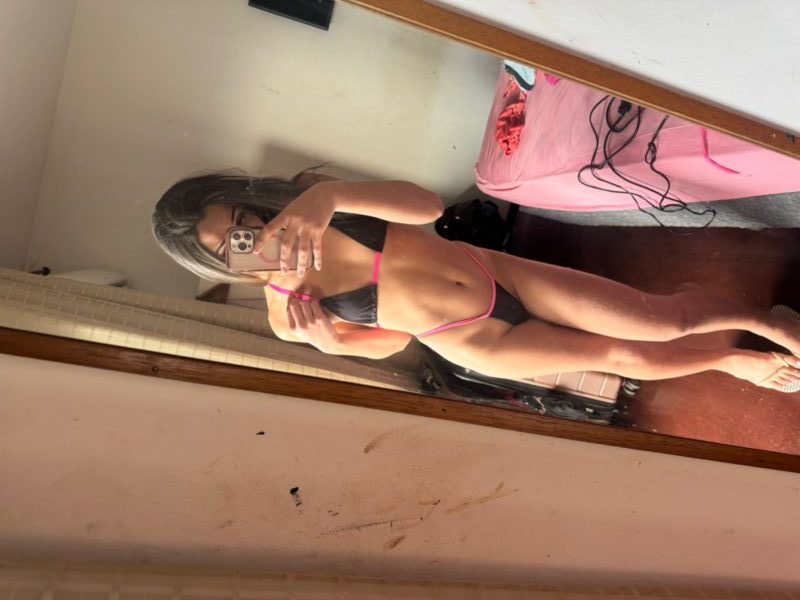 Sophia Lopes
