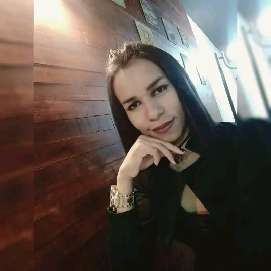 Morena Versátil 3