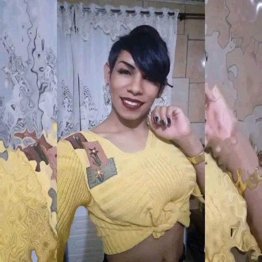 Morena Versátil 4