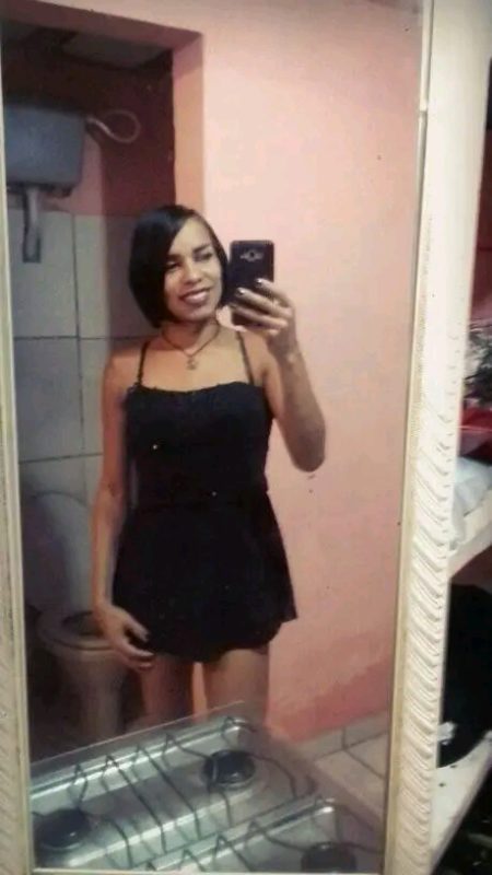 Morena Versátil 2