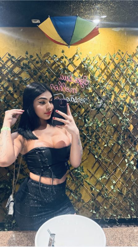 Isabella 3