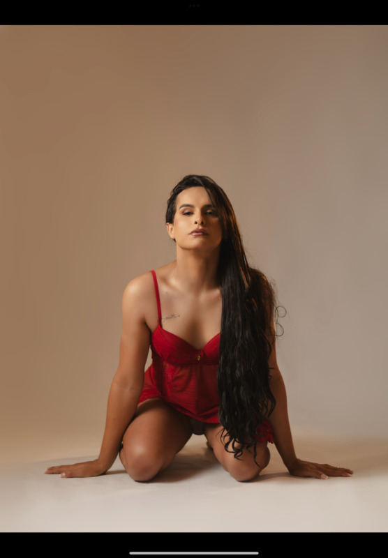 Bruna Moniê