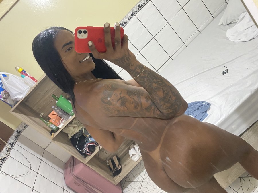 Brunna Bacelar 18