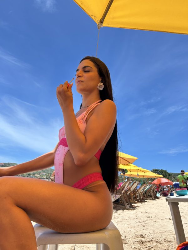 Bia Melo 26