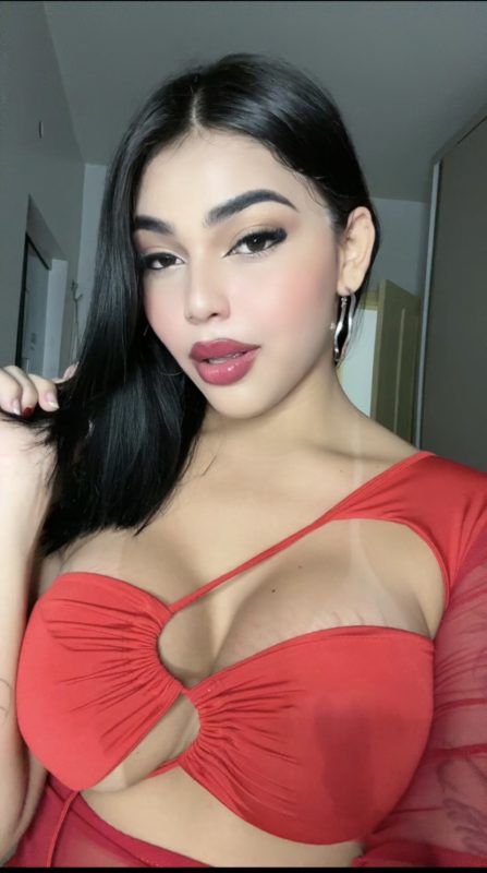 Isabella 2