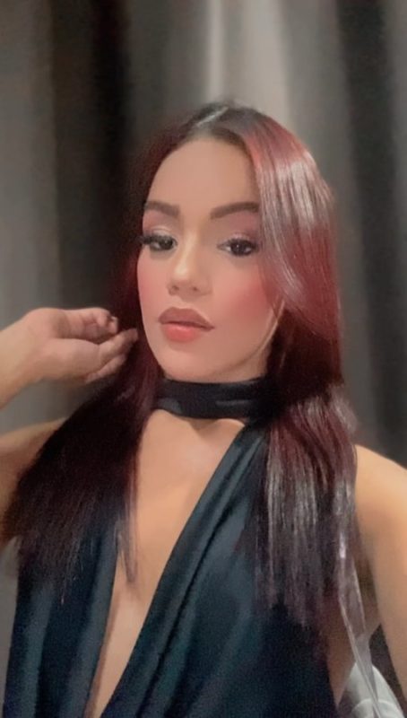 Layrinha 6